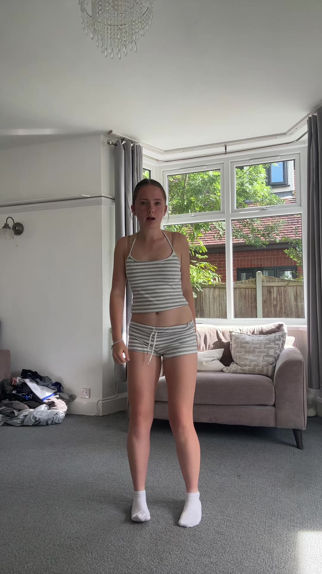 @freyassmainn😘
