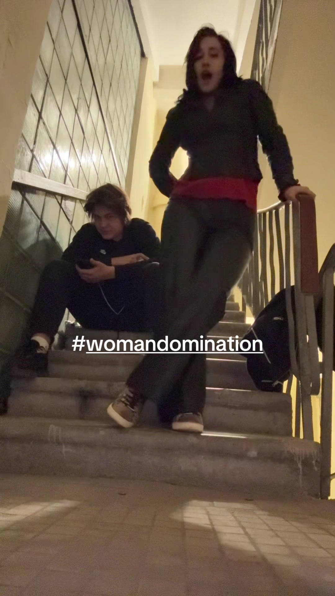 @xxjahsksksk