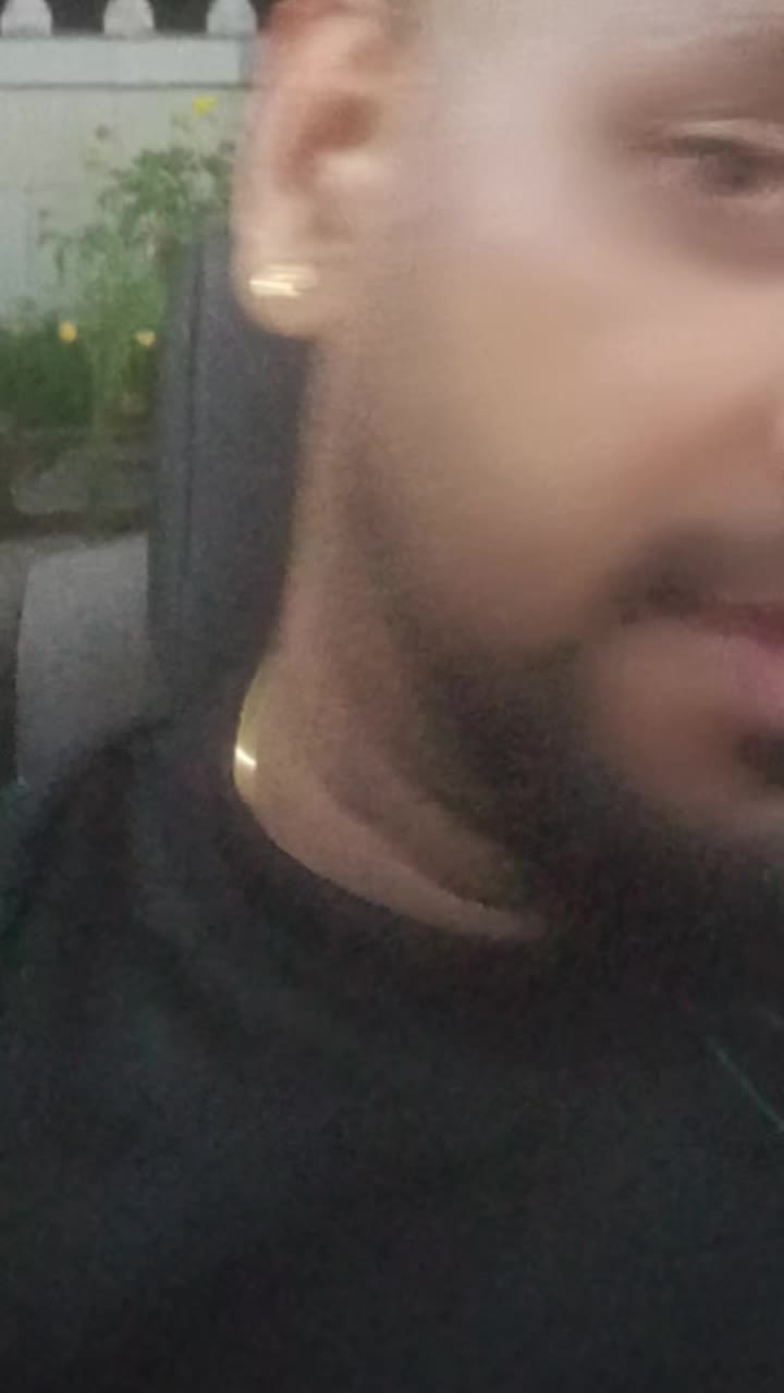 @Saiprakashrao