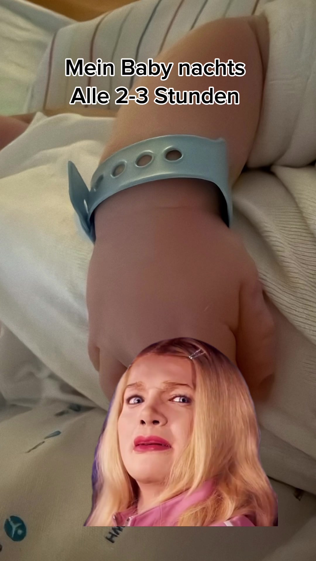 @Wiebke_Krg👸🏼