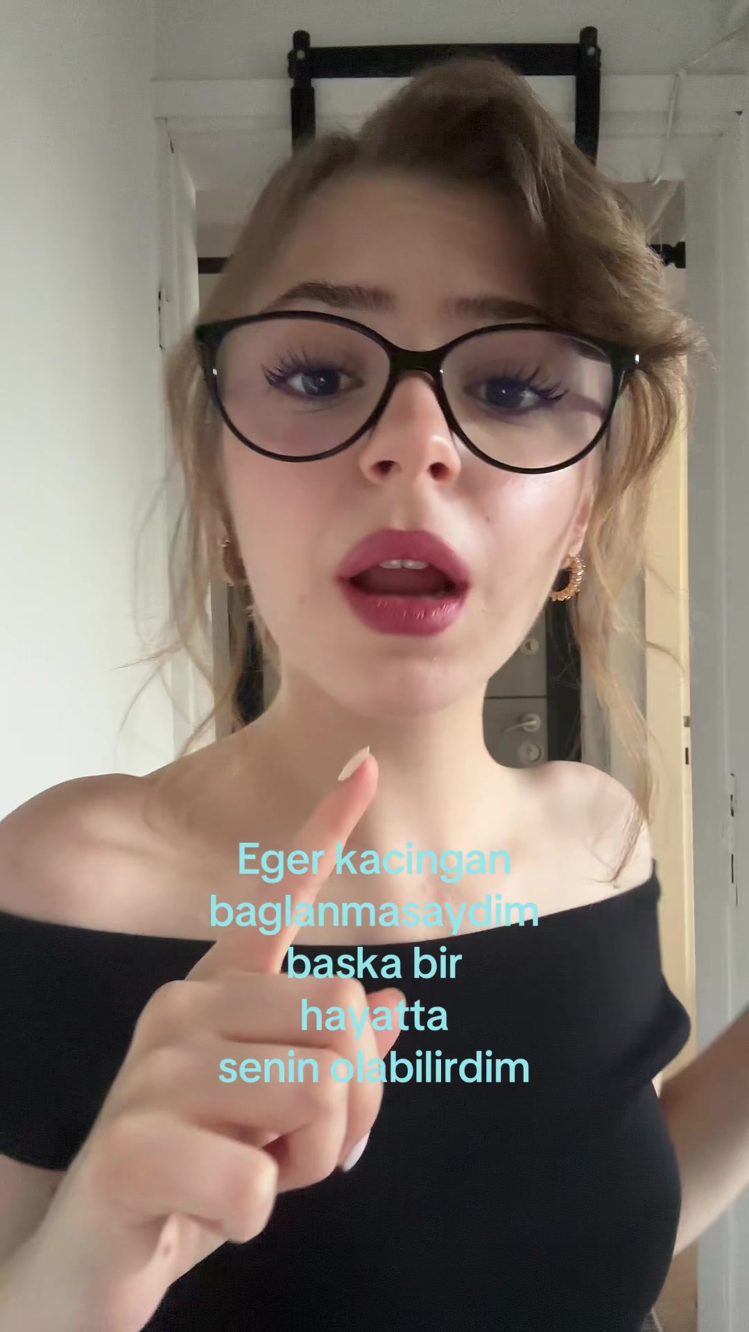 @Elif