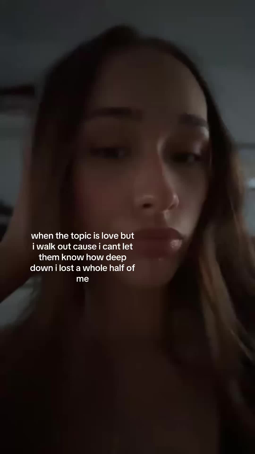 @L