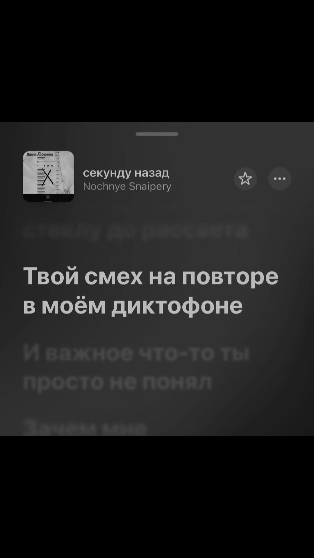 @𝚒𝚗𝚝𝚛𝚘𝚟𝚎𝚛𝚝𝚔𝚊