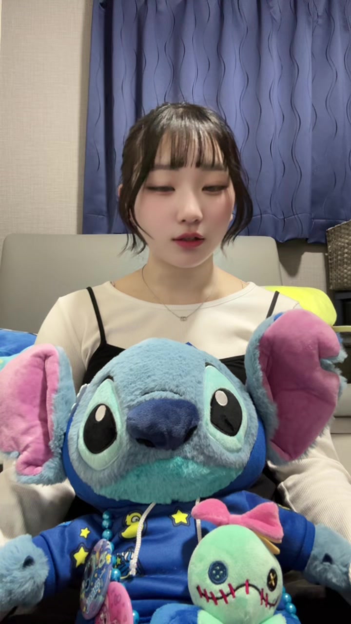 @うき