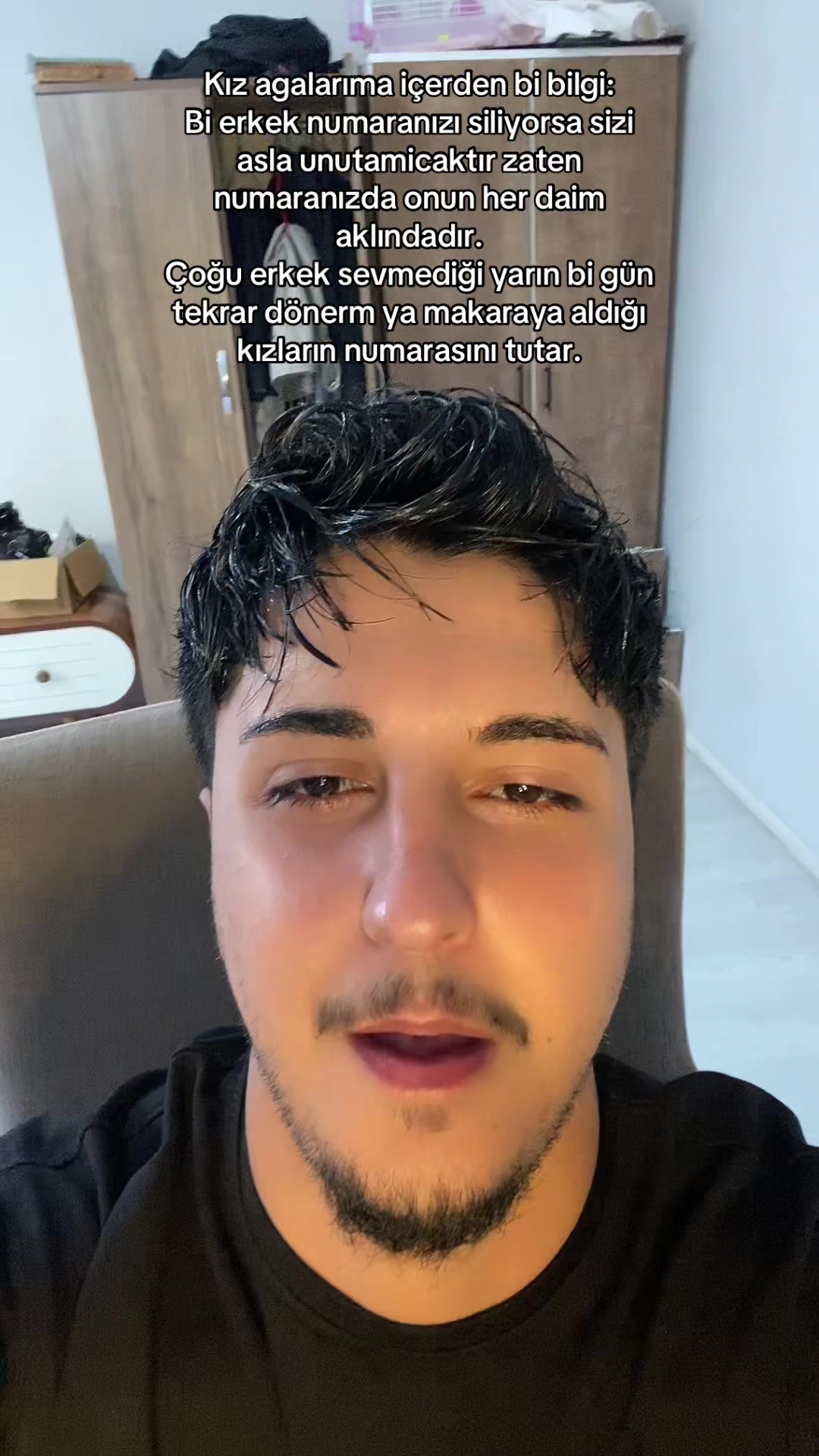 @crownn016