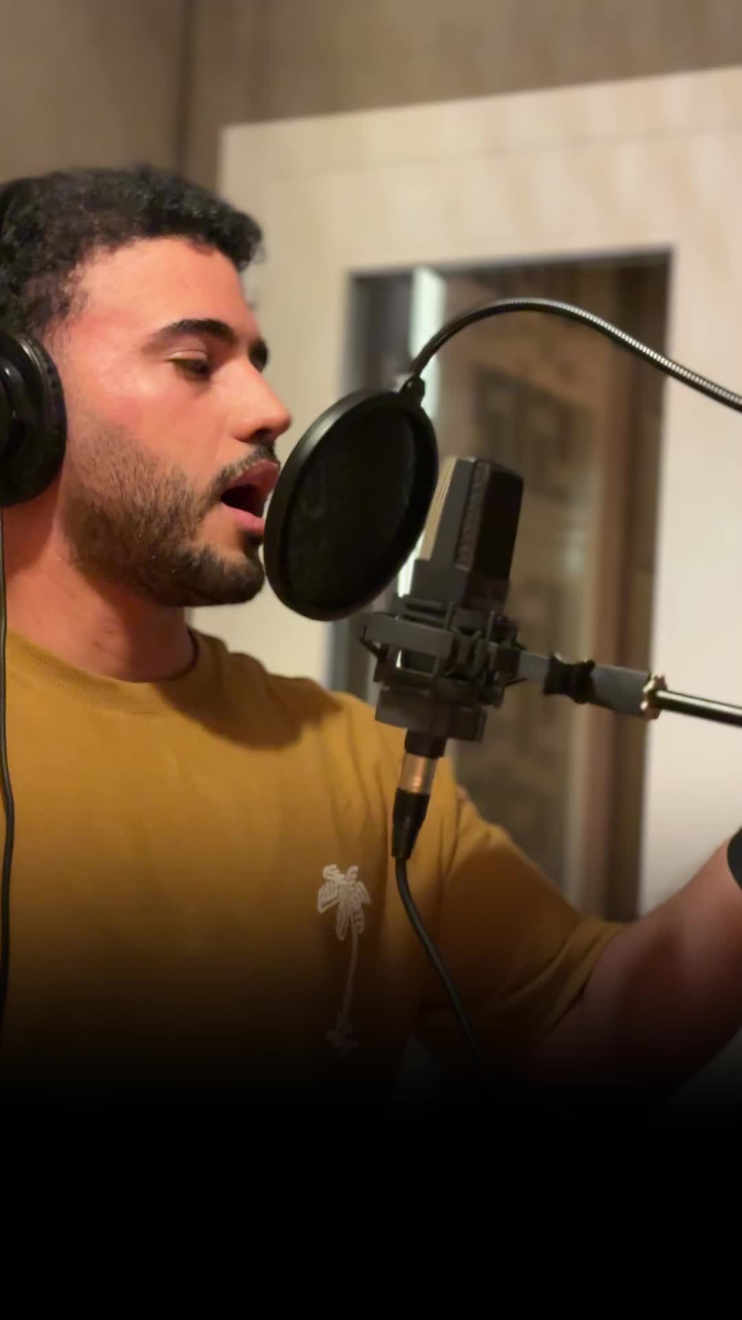 @Mohamed Tarek - محمد طارق