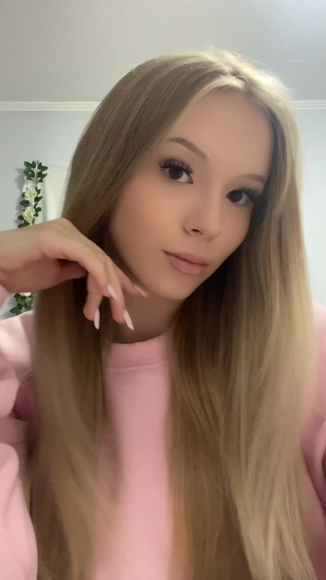 @oilwka