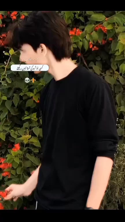 @𝑇𝑎𝑙𝑎𝑙ღ