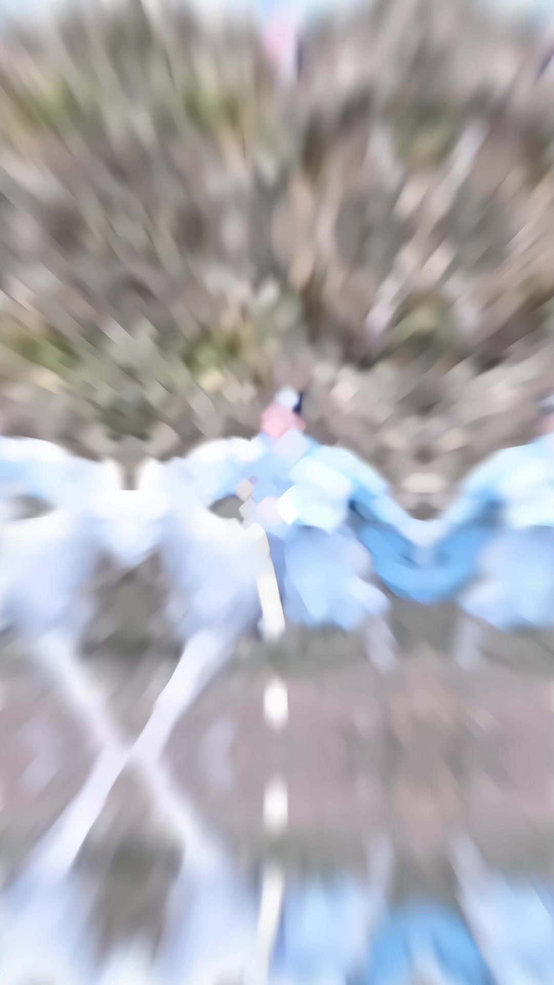 @๐๐๐ฌ๐ง๐๐_๐ฅ๐