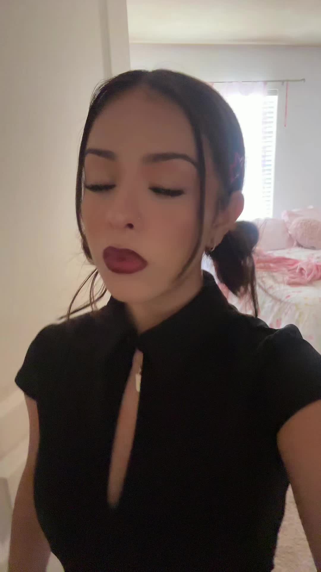 @__aliinwonderland__