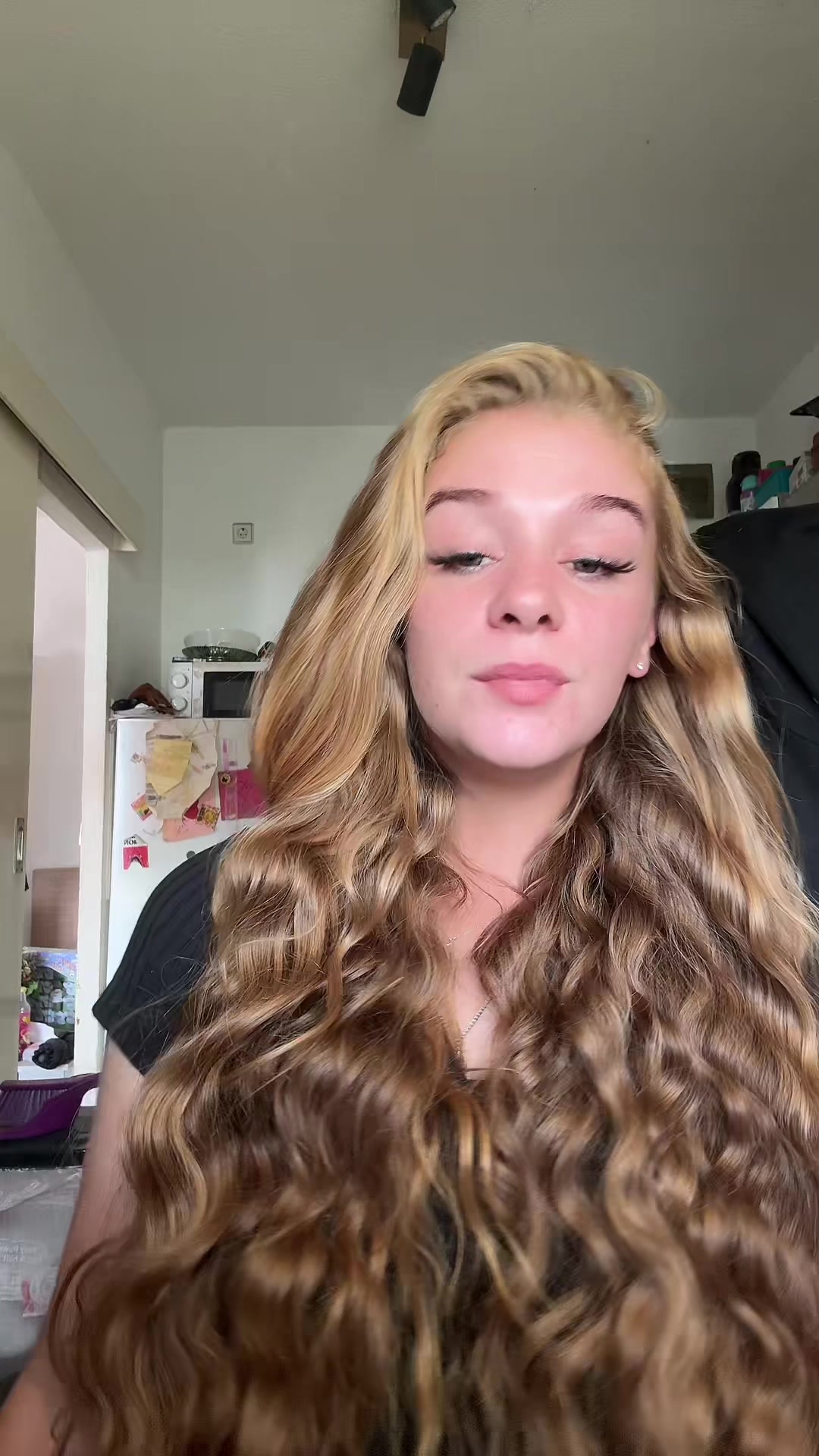 @Tatjana👸🏼