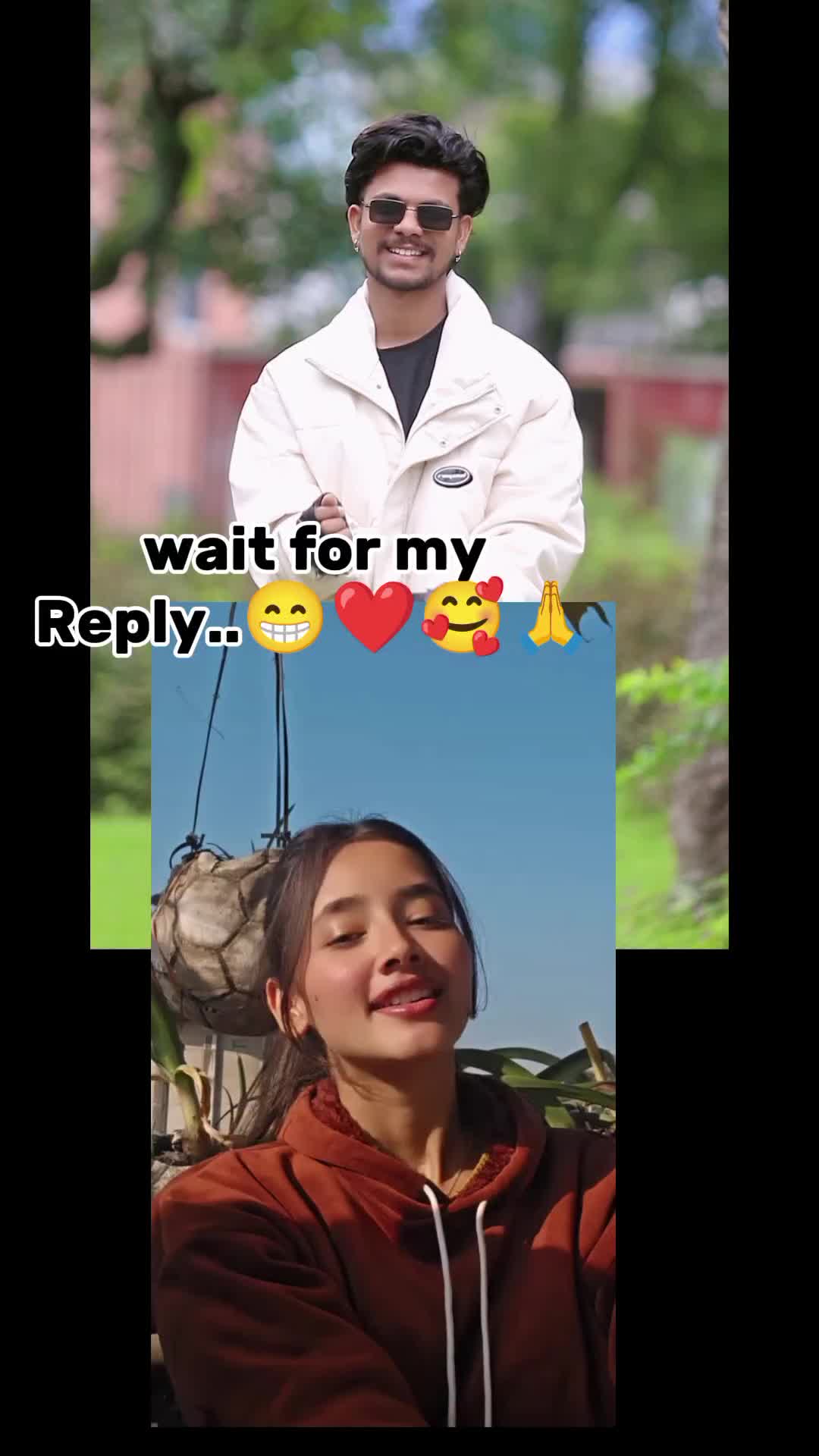 @Rijalpalpali