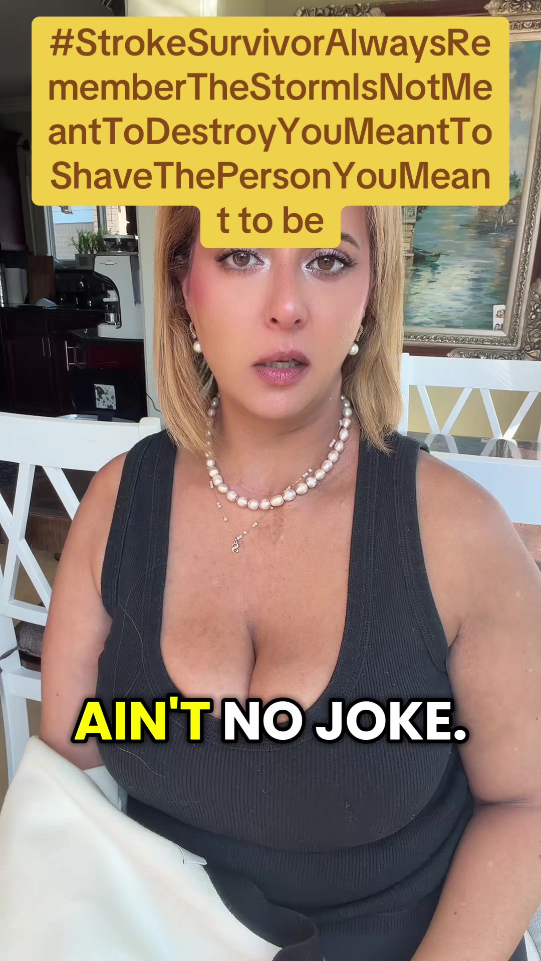 @Shantel_like_mantle