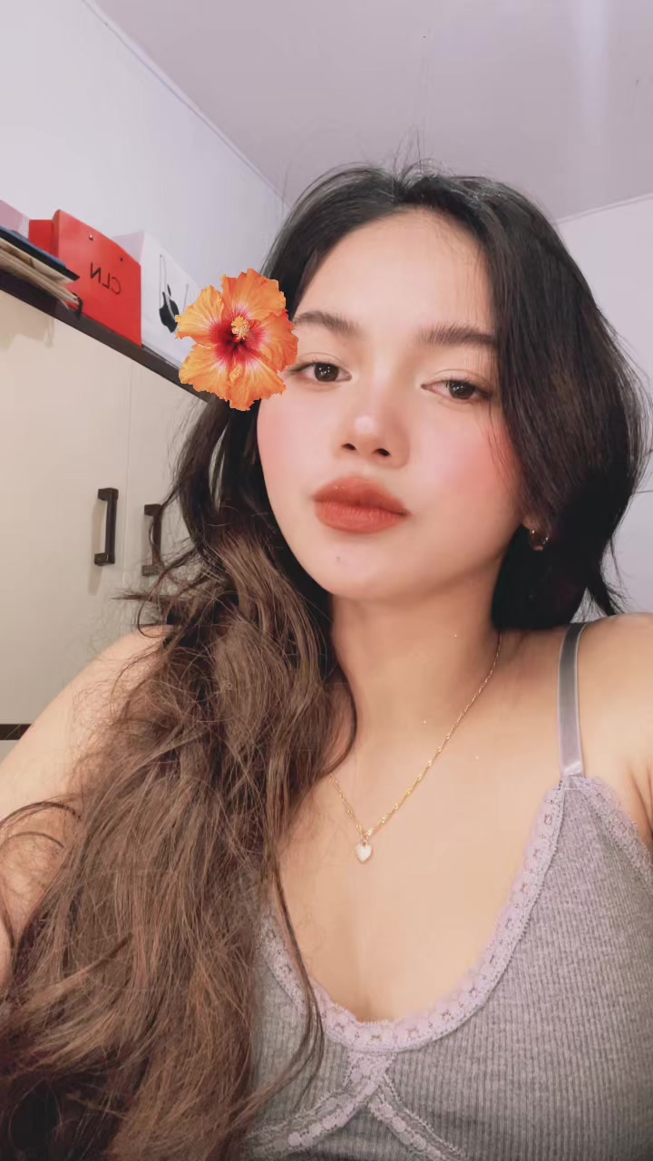 @Regine Royo