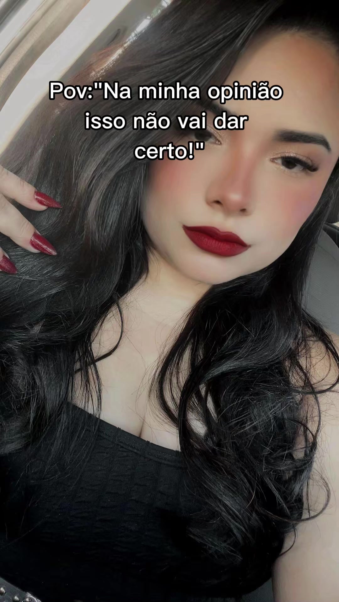 @Gabriella Teixeira