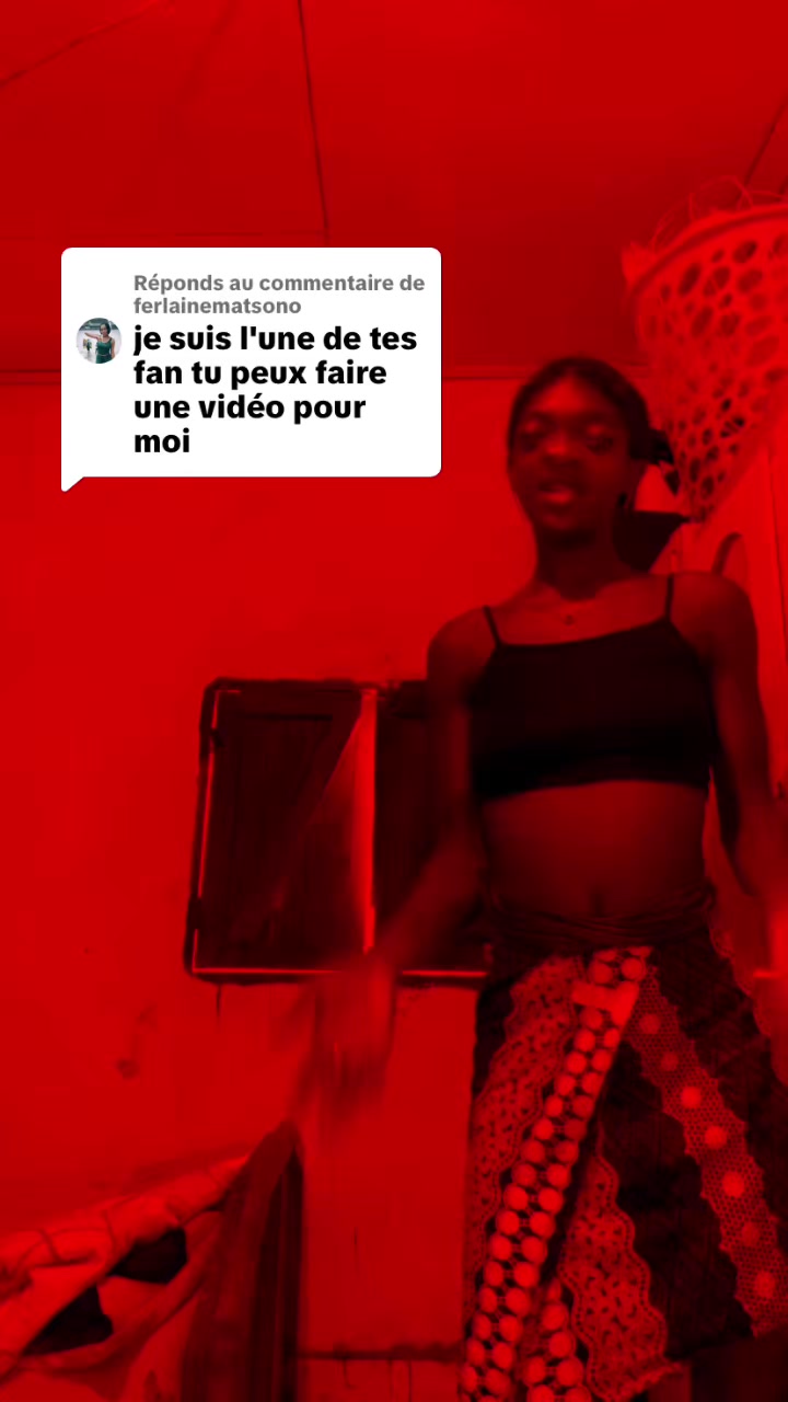 @Juste Manon 🇬🇦🫶❤️