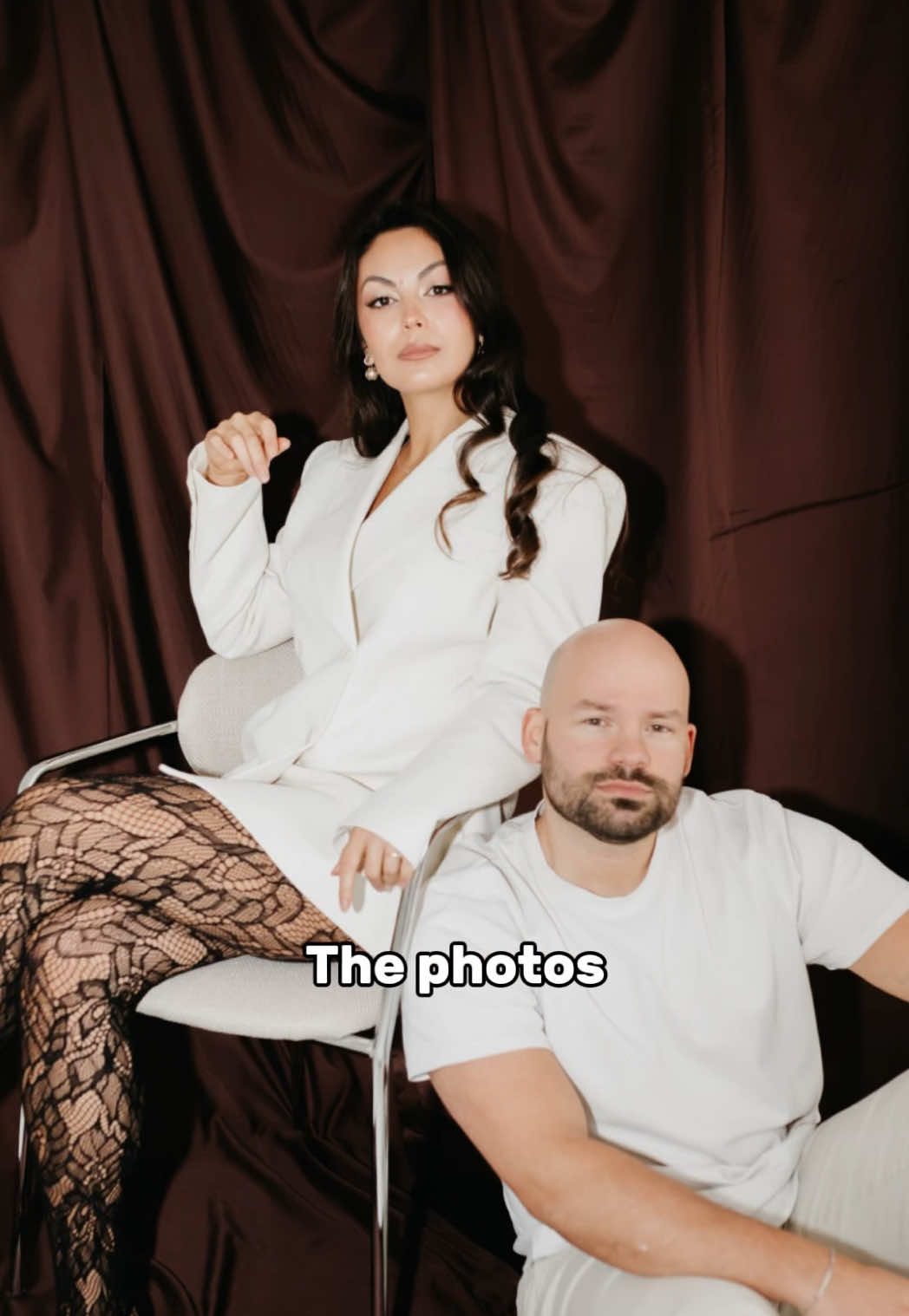 @Karina Wiebe Photography
