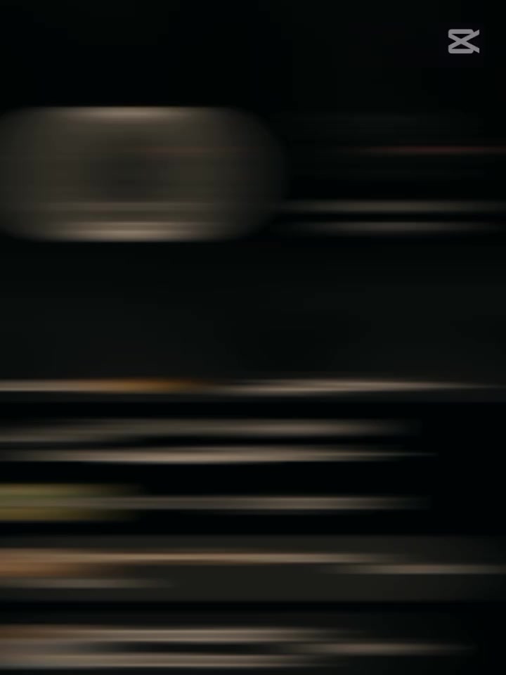 @𝘖𝘠𝘈 𝘈𝘏𝘈𝘋