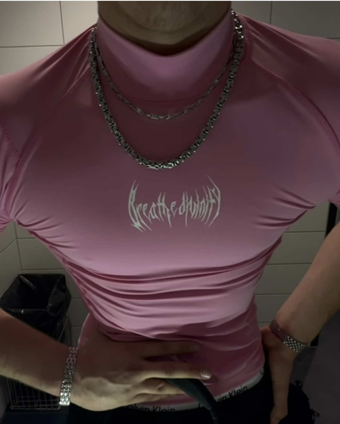 @pierre𒉭