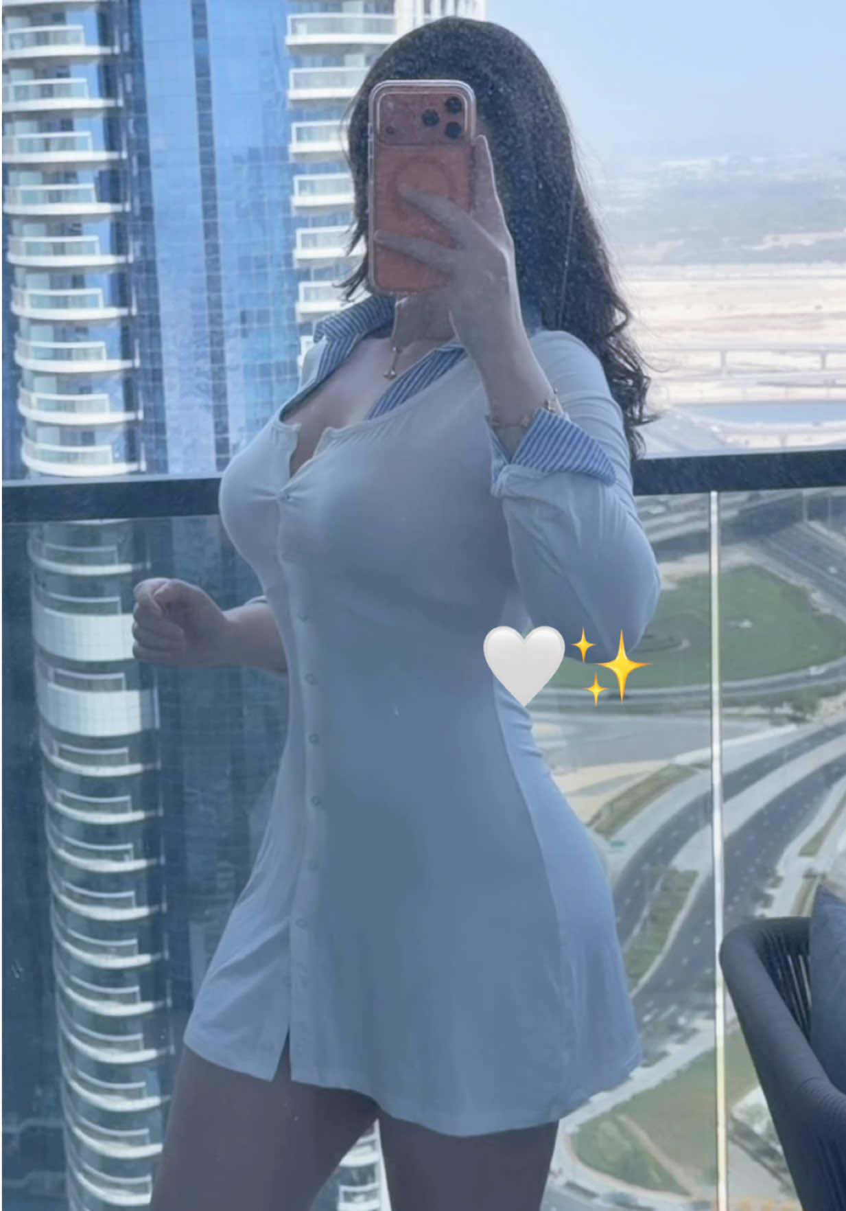 @أميمة 🕯️