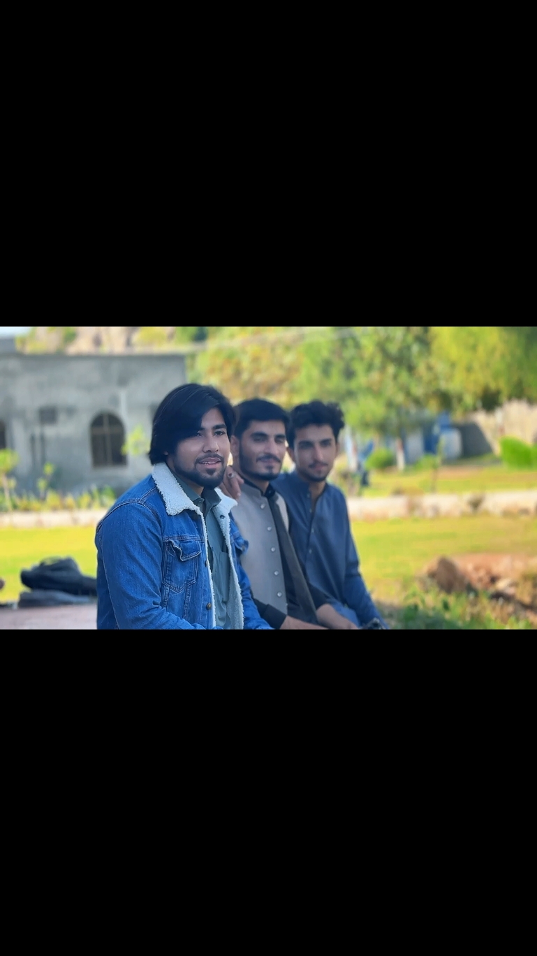 @𝗠𝗢𝗜𝗭𝗨𝗨