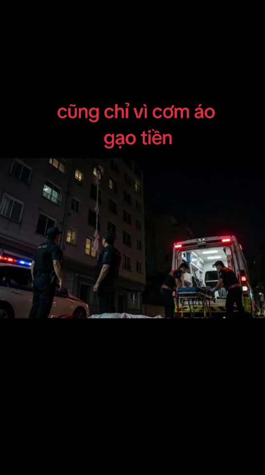 @tình yêu 1989💌💃🌹