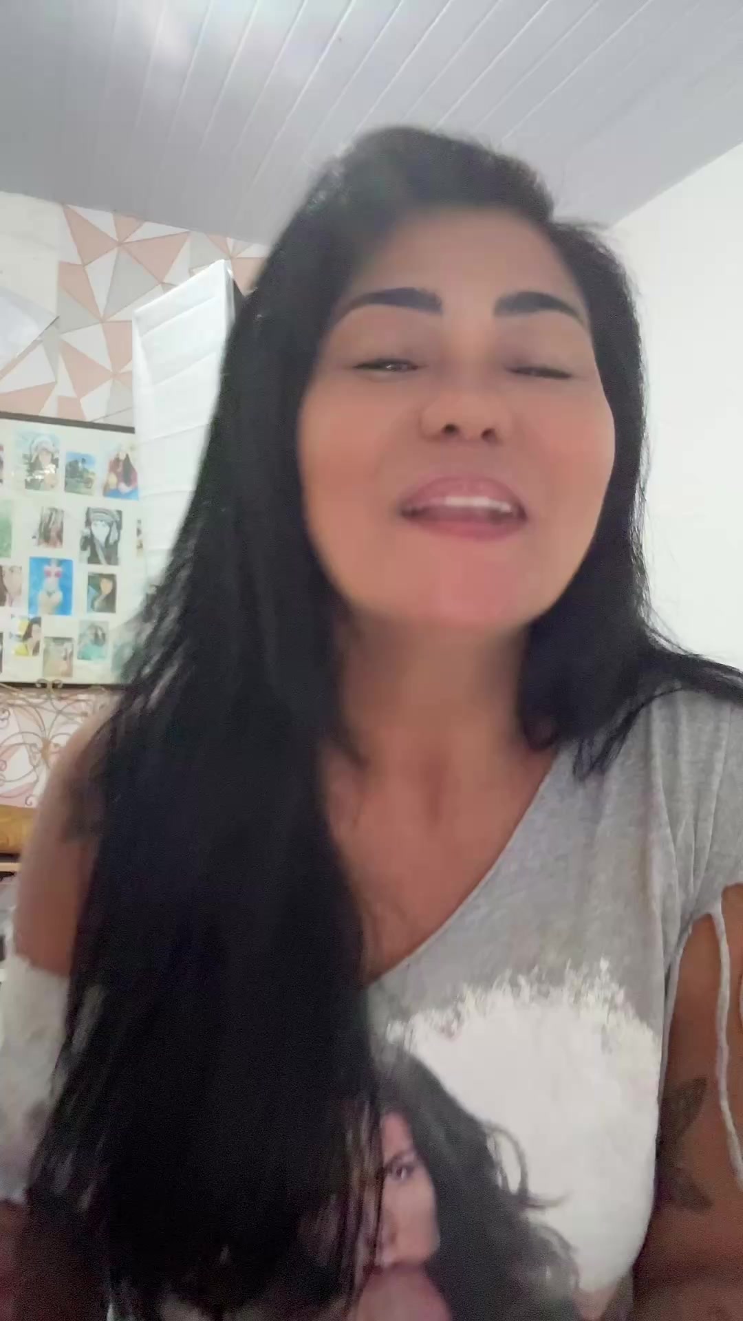@Marcia Silveira