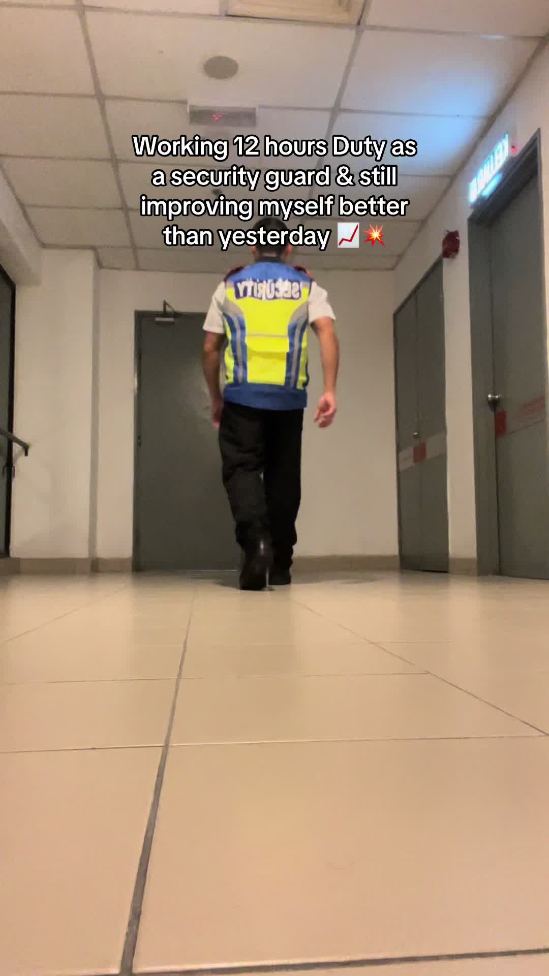 @WoliElite