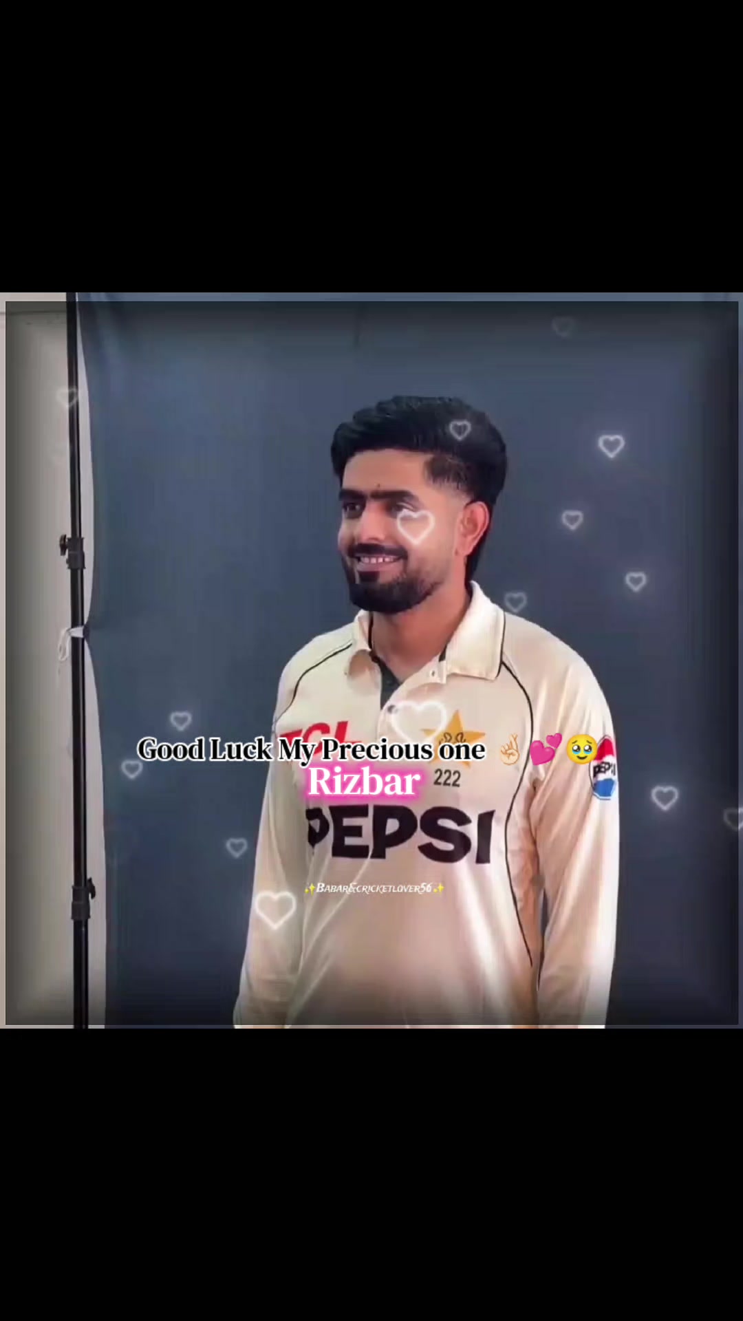 @✨babar&cricketlovers56✨