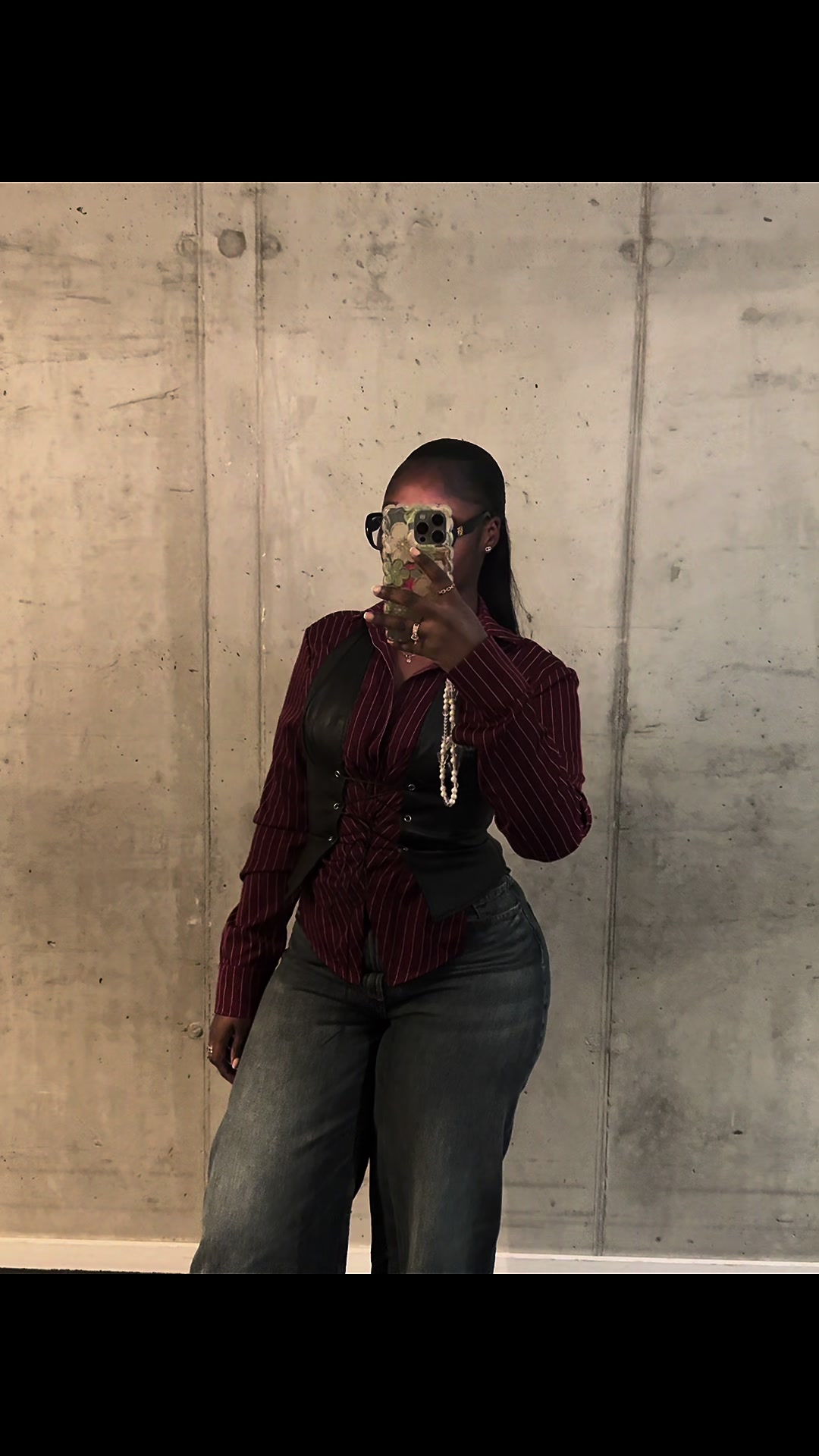 @26MeanGirl👄