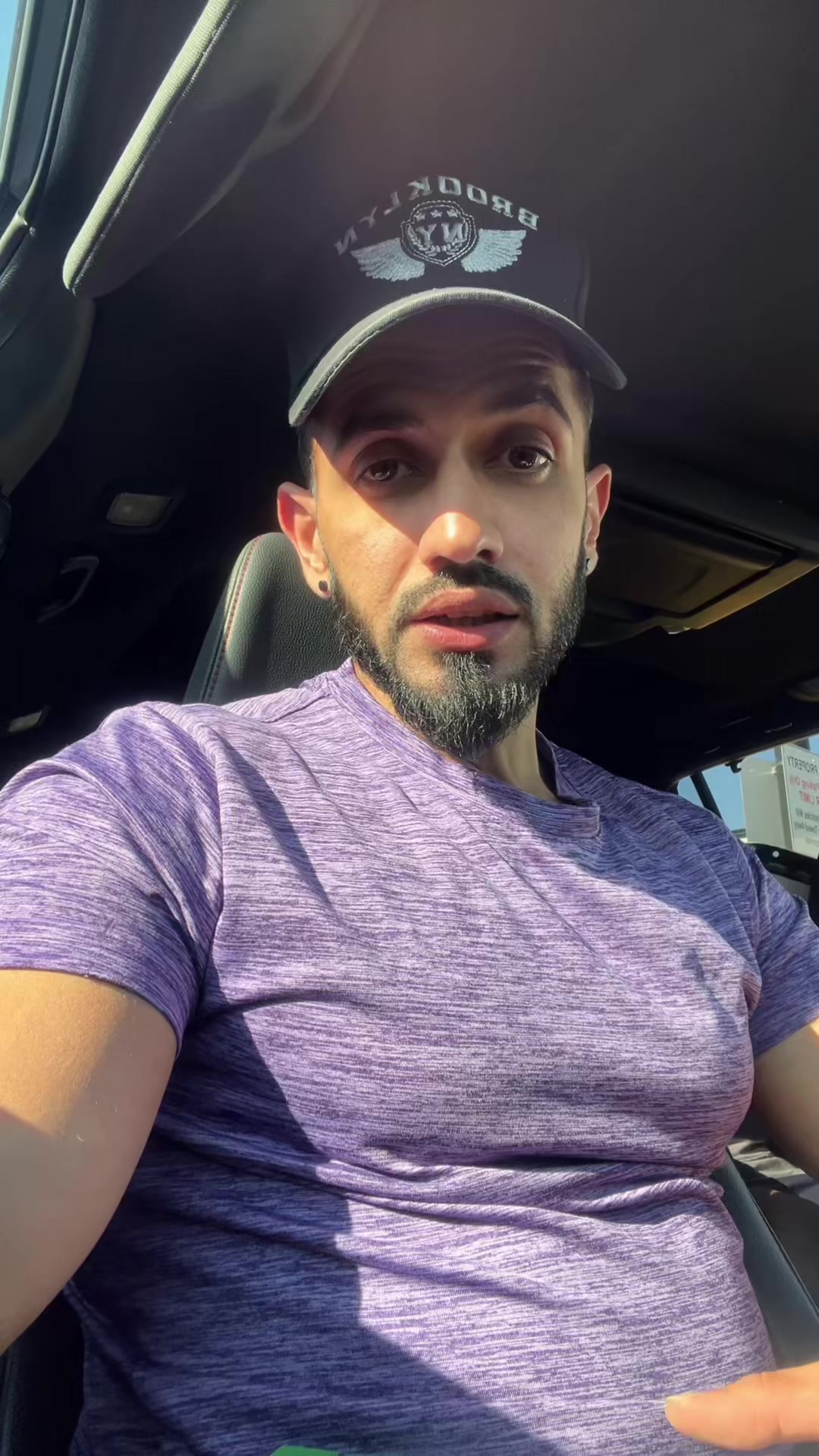 @avi.grewal_fitjatt
