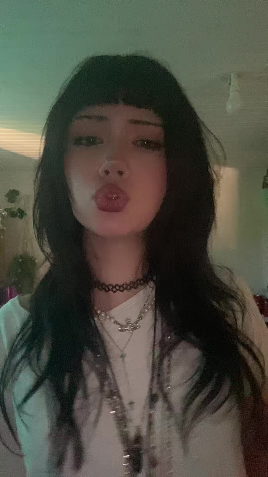 @โ
