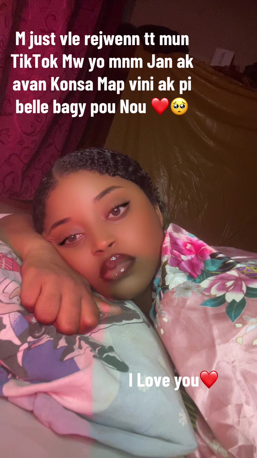 @🦋nournous girl🦋❤️🧸