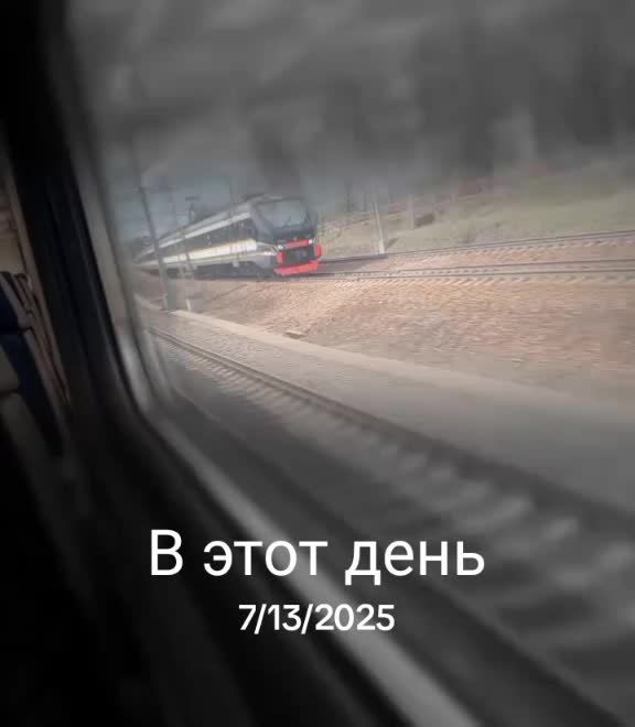 @мария