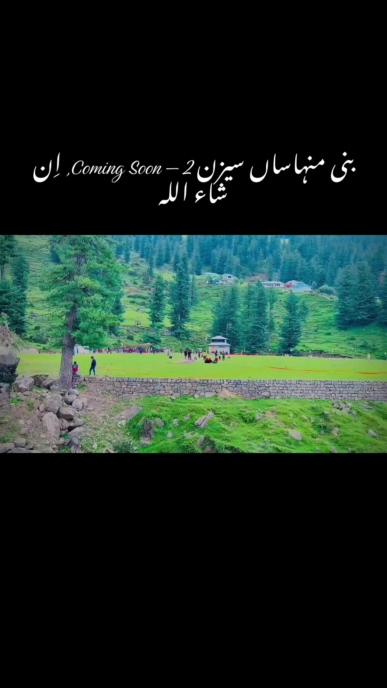 @sorab726
