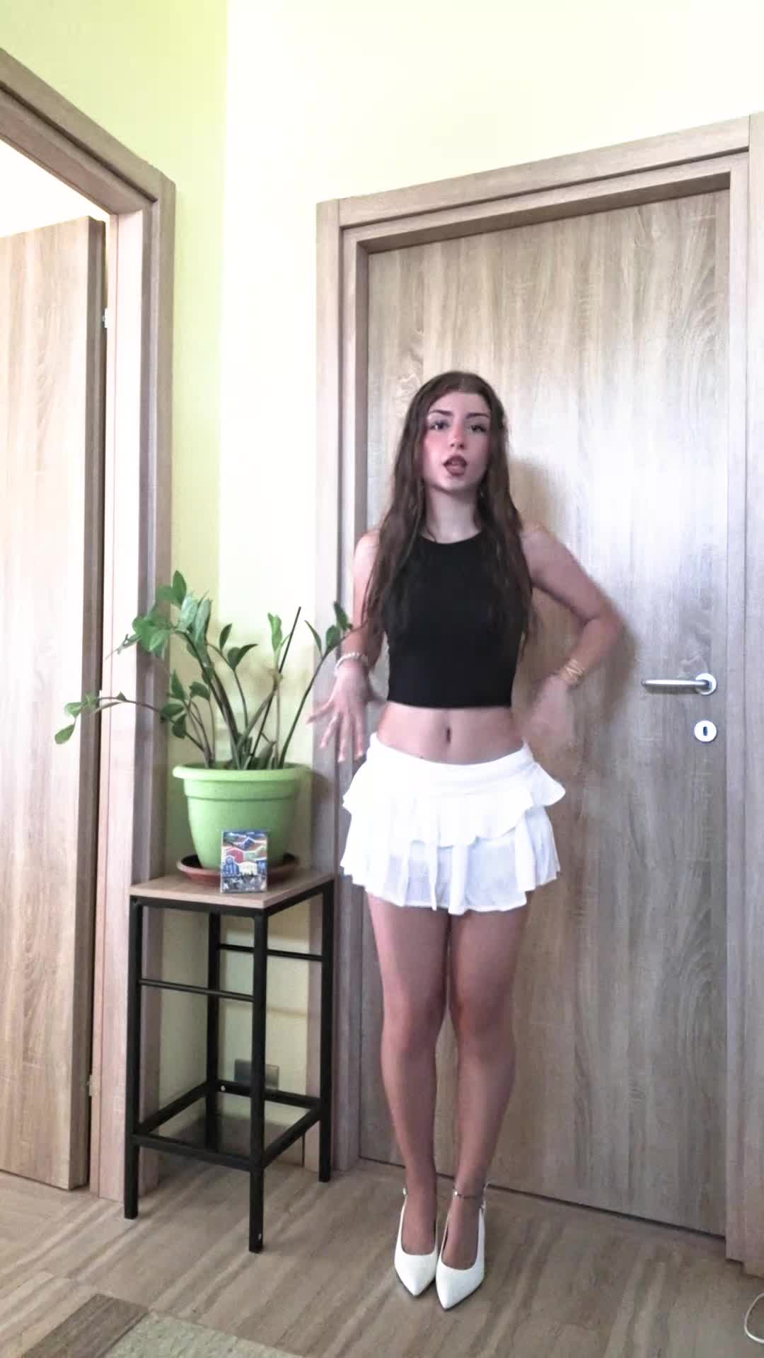 @giulietta