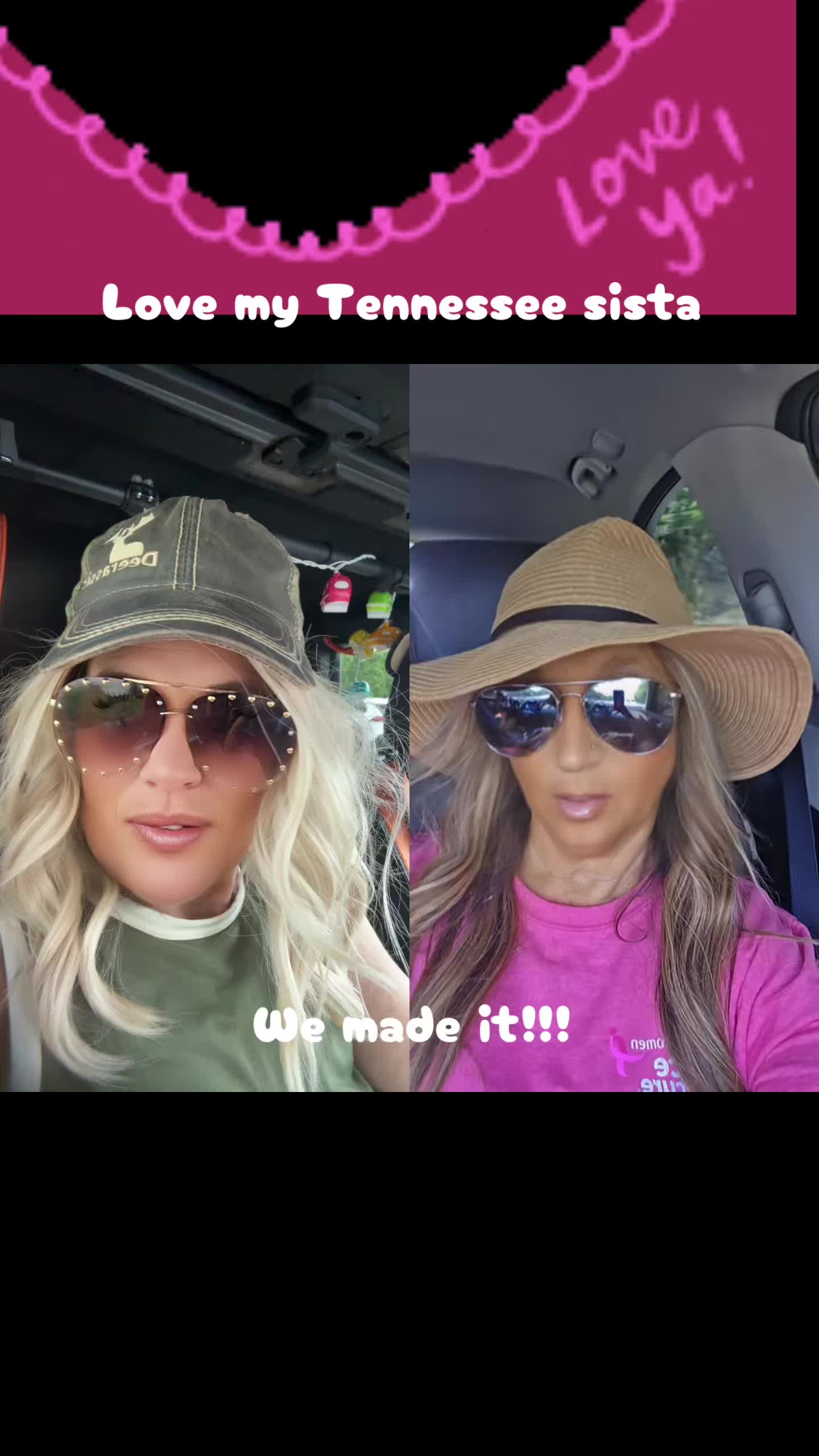 @shevona
