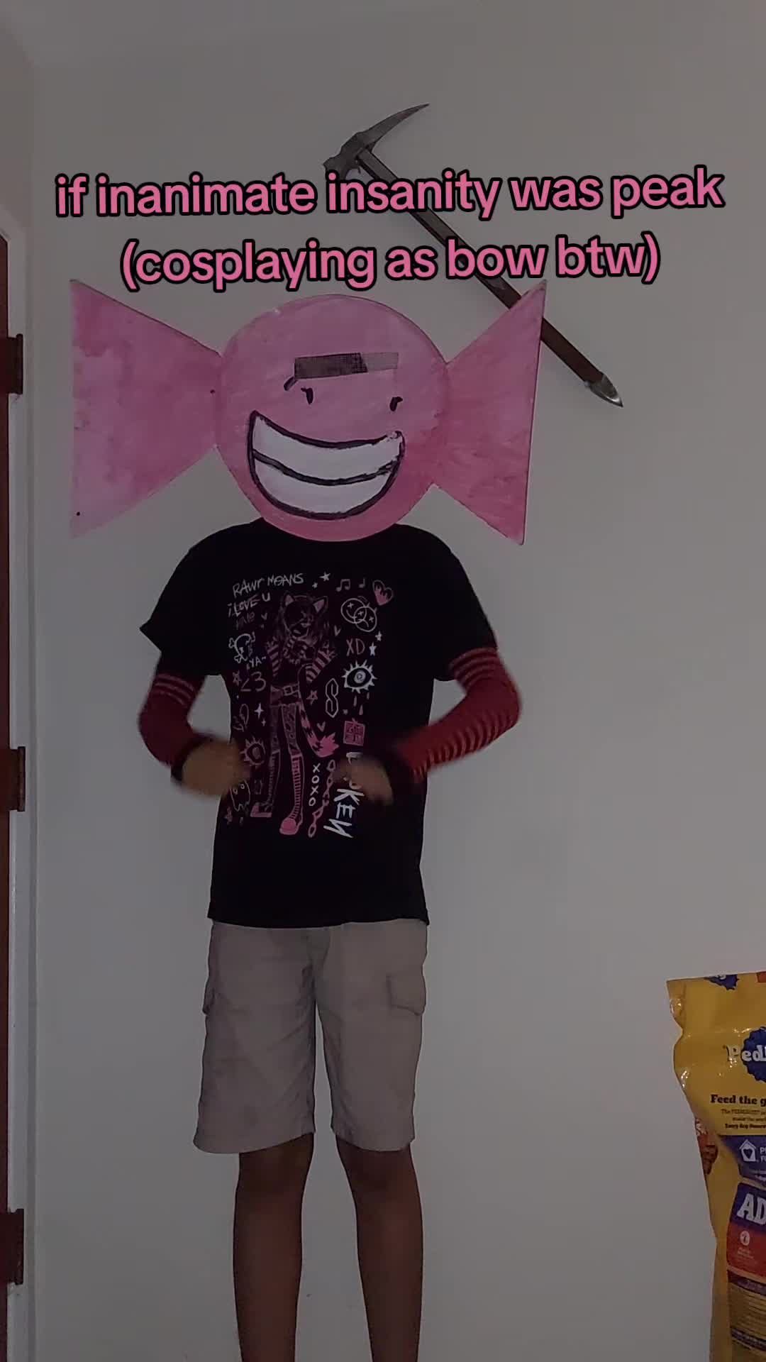 @xbfb!!<3