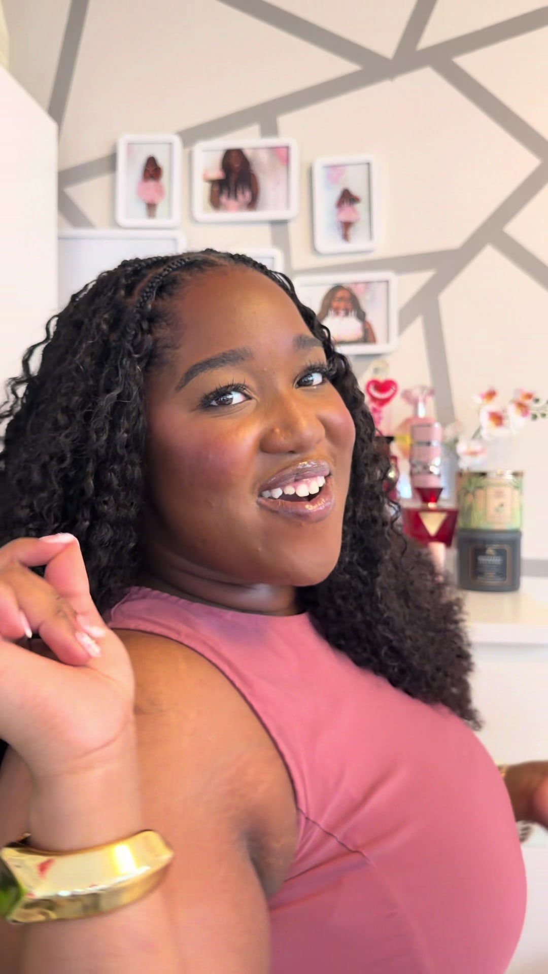 @daveasha