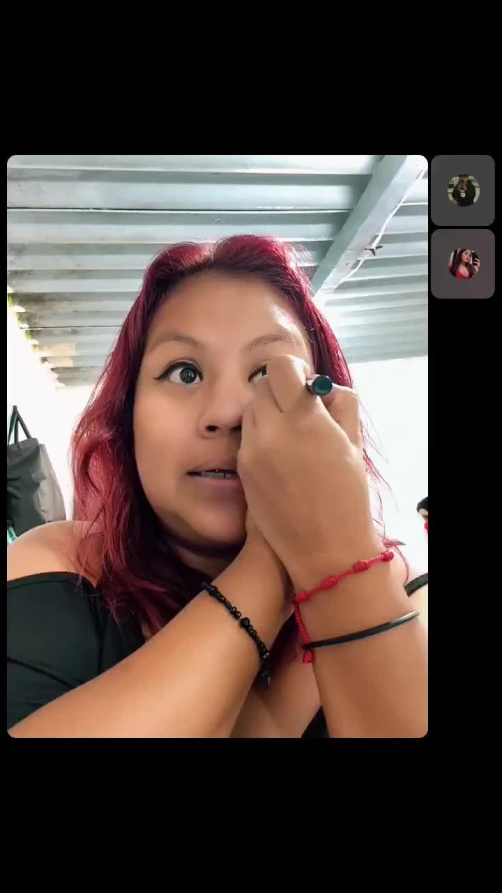 @Queen 8787🖤