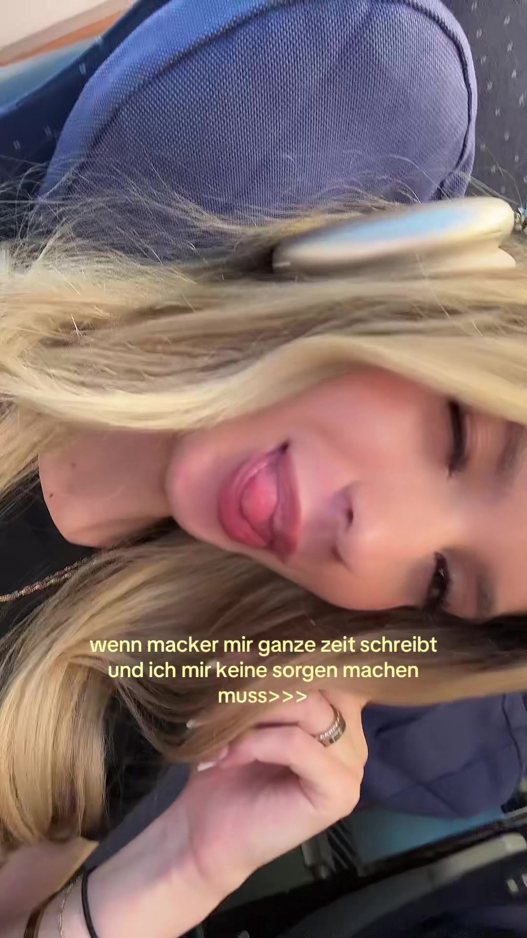 @sophie