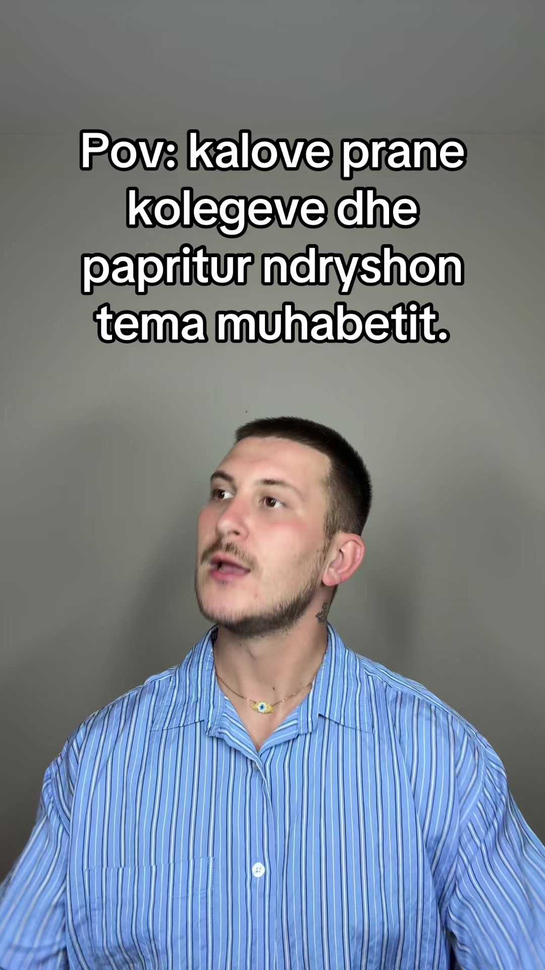 @Eniii Bitriii