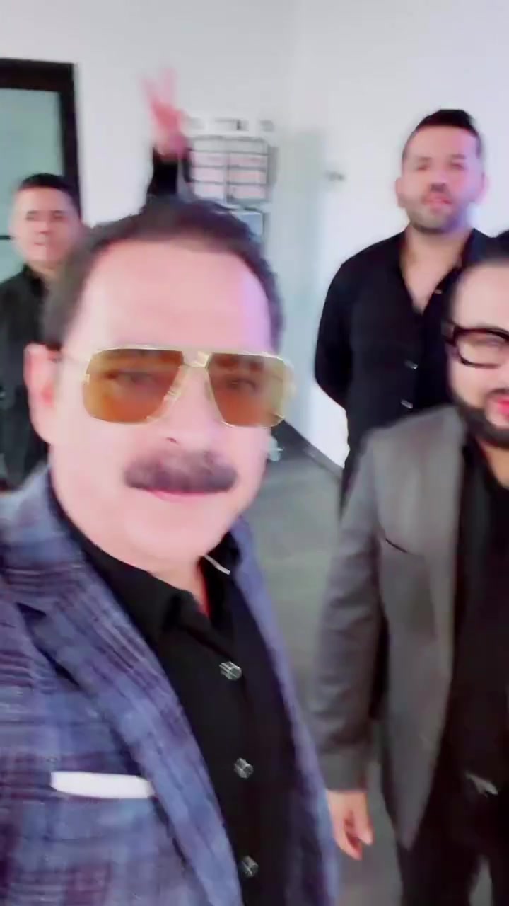 @LosTucanesDeTijuana