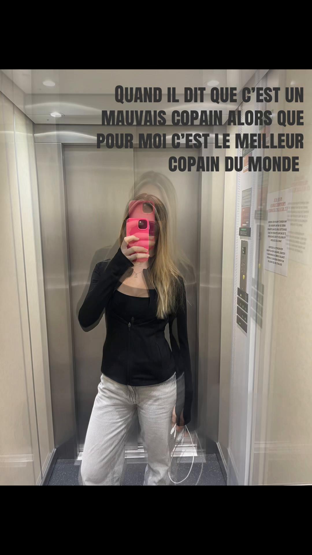 @zozo