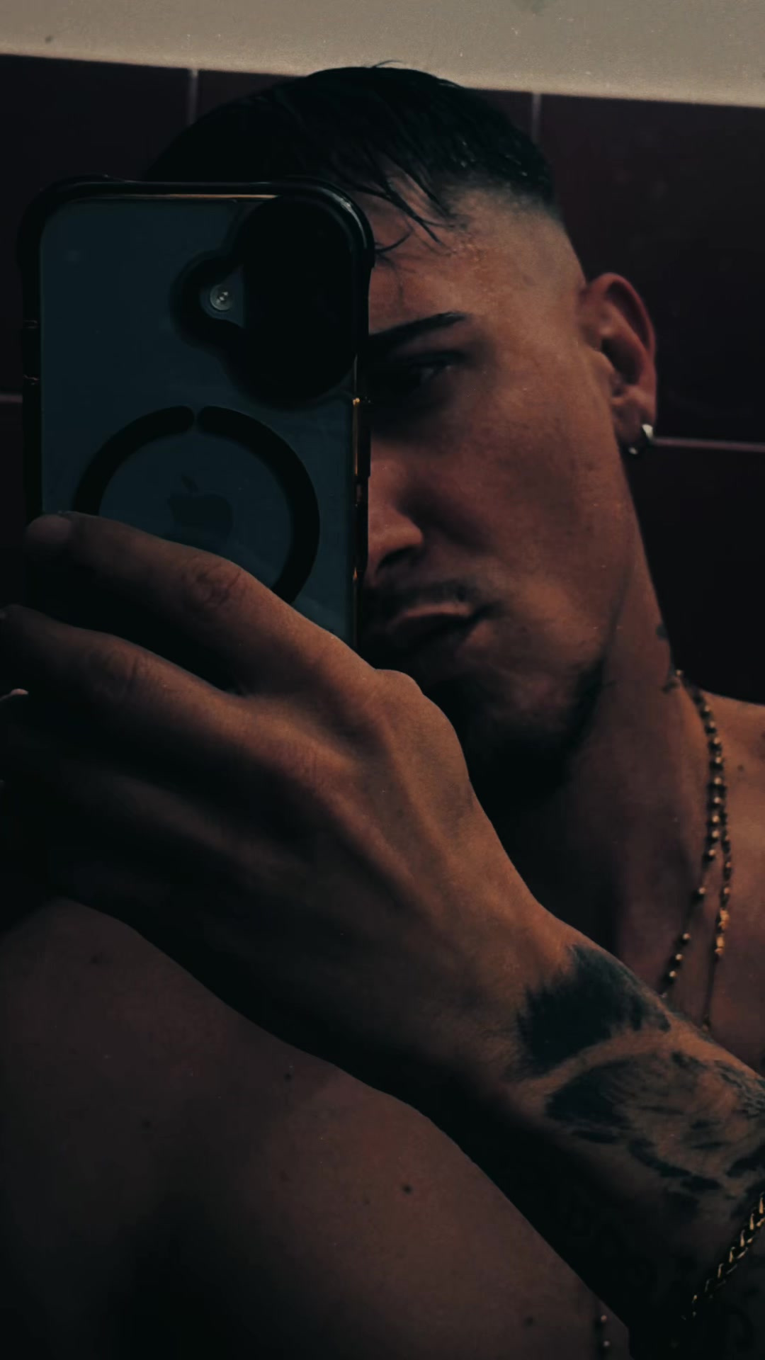 @🖤 &Atilde;l&ecirc;&sect;&sect;&iacute;&oslash; 🖤