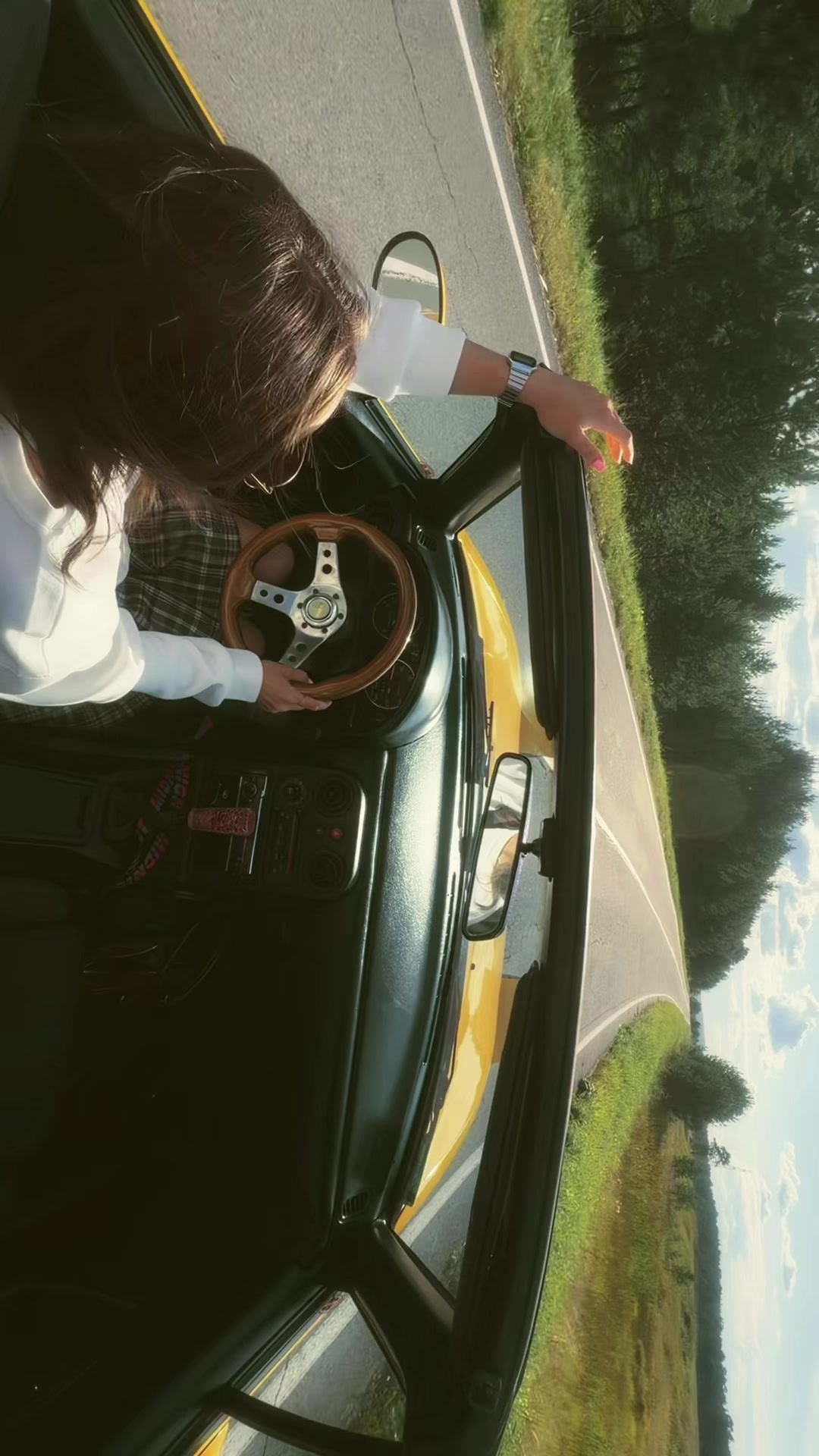 @Екатерина Сычёва