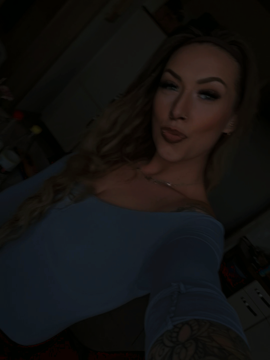 @Laura Schröder-Stehl