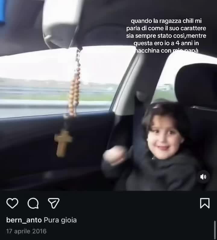 @𝐬𝐮𝐬𝐲 𝐬𝐩𝐚𝐦🪽