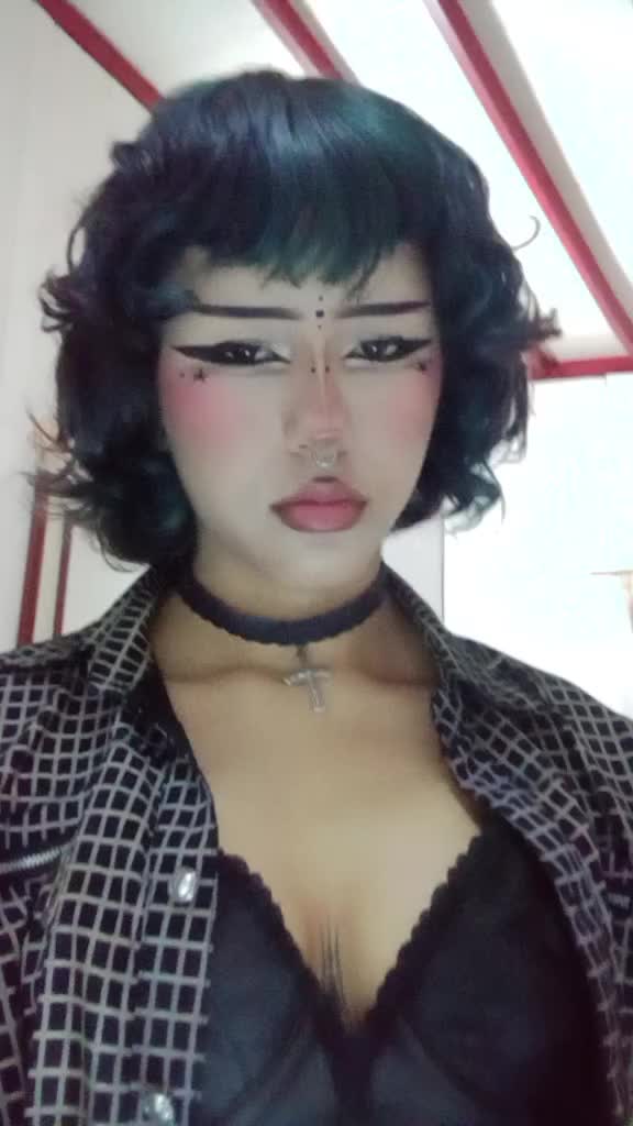 @†‡†Gene Díaz🦇🩸