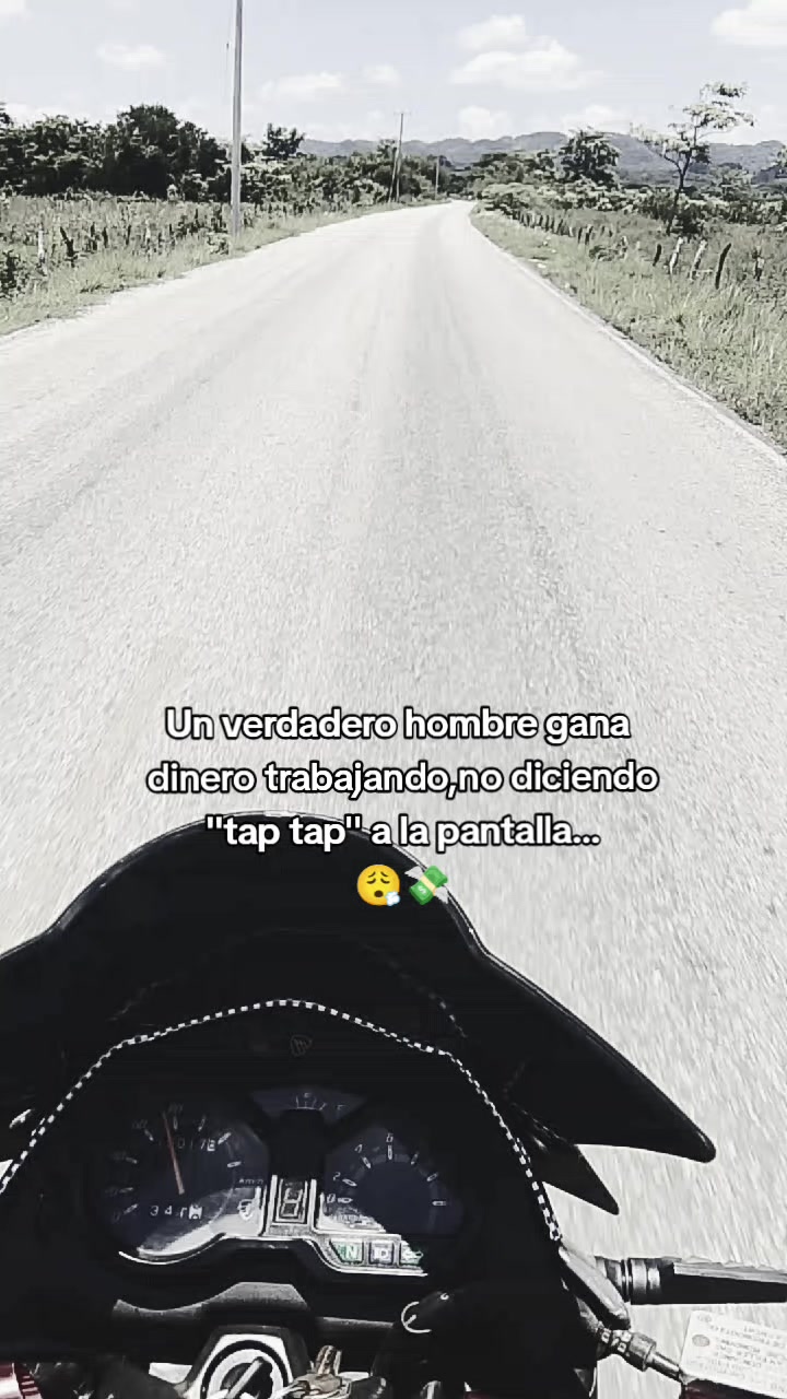 @el de la z 125 ☠️👻💀